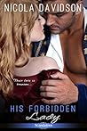 His Forbidden Lady