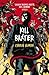Kill Baxter
