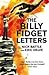 The Billy Fidget Letters