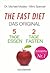 The Fast Diet: Das Original