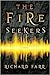The Fire Seekers (The Babel...