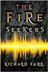 The Fire Seekers