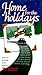 Home for the Holidays: A Co...