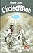 Circle of Blue