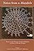 Notes from a Mandala: Essays in the History of Indian Religions in Honor of Wendy Doniger