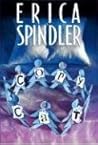 Copycat by Erica Spindler