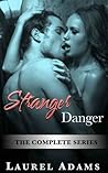 Stranger Danger: The Complete Series
