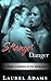 Stranger Danger: The Complete Series
