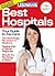 Best Hospitals 2015