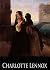 The Female Quixote; or, the Adventures of Arabella