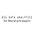 Big Data Analytics for Libe...