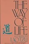 The Way of Life A...