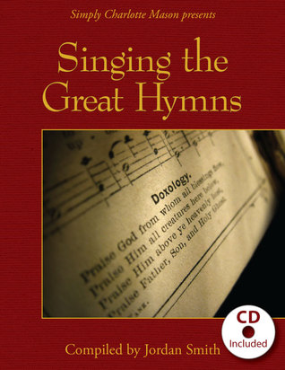 Singing the Great Hymns