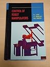 Control of Robot Manipulators