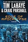 Edge of Apocalypse