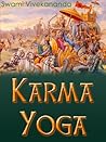 Karma Yoga