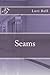 Seams