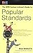 The NPR Curious Listener's Guide to Popular Standards