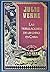 Las tribulaciones de un chino en China by Jules Verne Las tribulaciones de un chino en China by Jules Verne