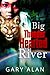 Big Thunder-Hearted River