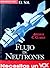 Flujo de neutrones