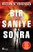 Bir Saniye Sonra