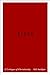 Blood: A Critique of Christianity (Religion, Culture, and Public Life Book 19)