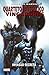 Quarteto Fantástico e Vingadores: Invasão Secreta (Universo Marvel, #5)
