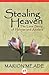 Stealing Heaven by Marion Meade