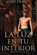 La luz en tu interior