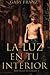 La luz en tu interior