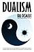 Dualism (The Archon Sequence Book 2)