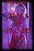 Tales of Blood and Bliss: Five Vampire Erotica Short Stories