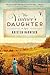 Vintner's Daughter by Kristen  Harnisch
