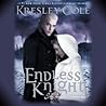 Endless Knight by Kresley Cole Endless Knight by Kresley Cole
