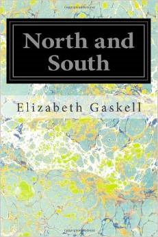 North and South