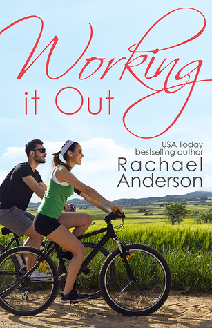Working it Out (Paperback)