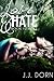 Love (Love & Hate, #2)