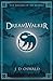Dreamwalker (The Ballad of Sir Benfro #1)