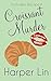 Croissant Murder (A Patisserie Mystery #5) by Harper Lin