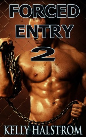 Forced Entry 2 (Dubcon, Domination Erotica)