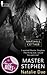 Master Stephen (Marshall Co...