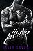 Affliction (Knights Rebels MC, #2) by River Savage