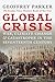 Global Crisis: War, Climate Change and Catastrophe in the Seventeenth Century
