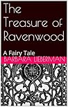 The Treasure of Ravenwood