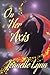 On Her Axis (Cosmic Soul Ma...