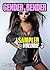 Gender Bender Sampler: Volume 3