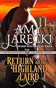 Return of the Highland Laird