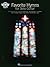 Favorite Hymns for Solo Guitar (Fingerstyle Guitar)