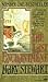 The Last Enchantment (Arthurian Saga, #3)
